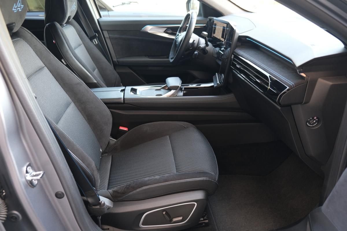 renault-austral-2023-gasolina-1332cc