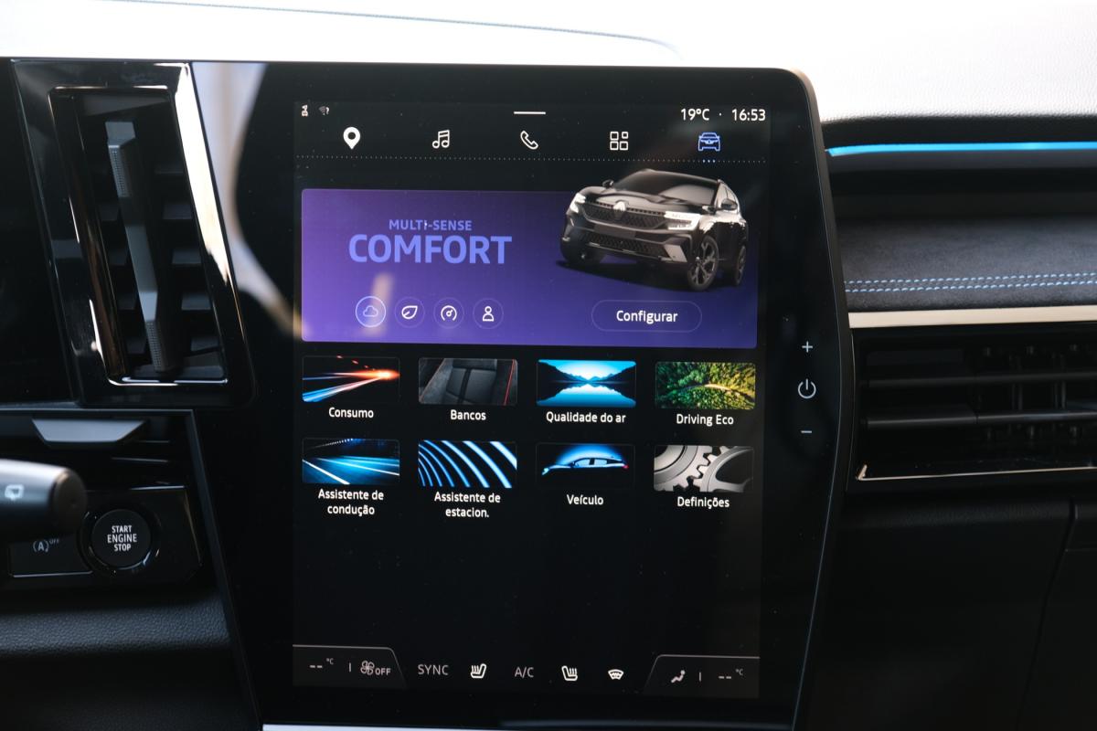 renault-austral-2023-gasolina-1332cc