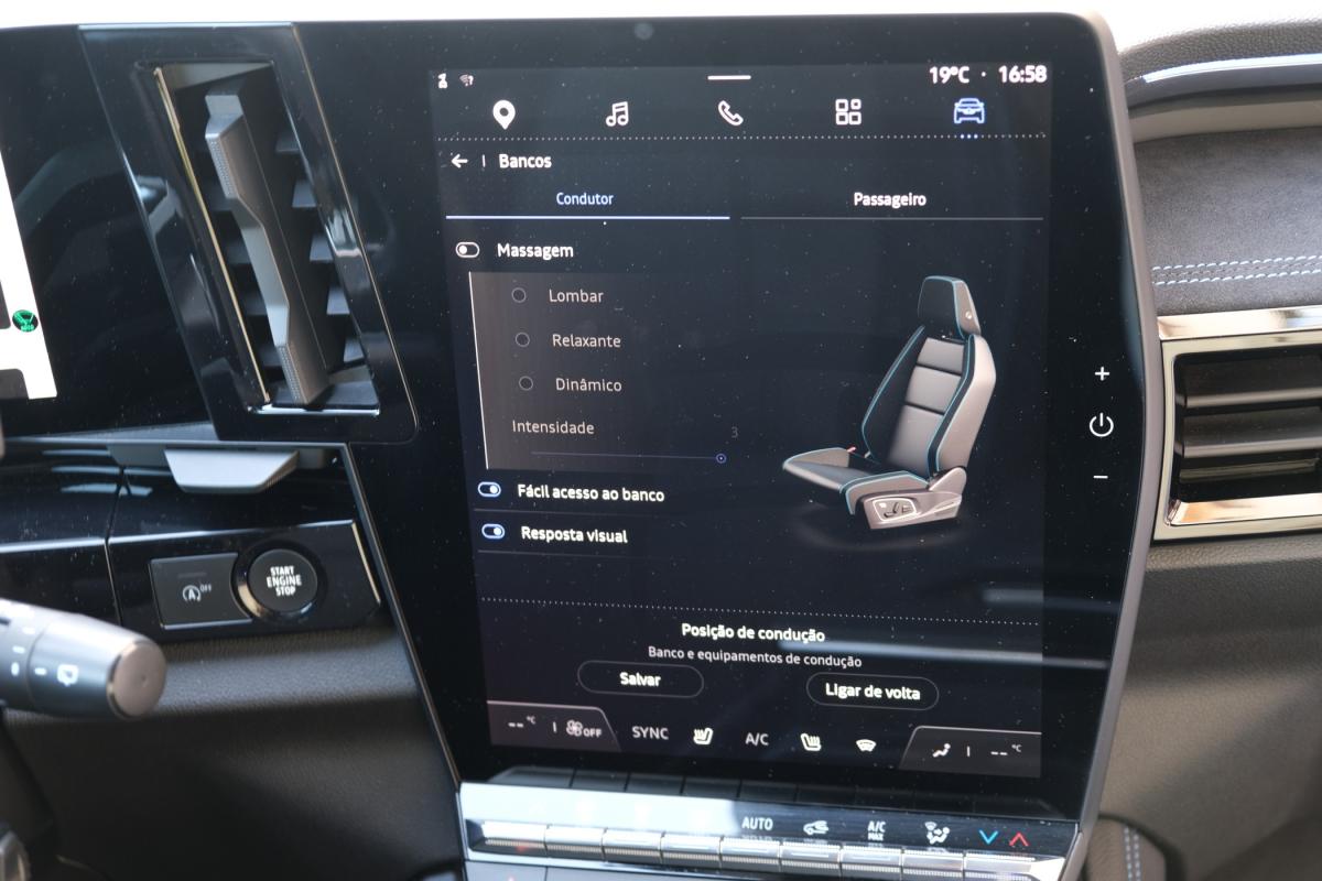 renault-austral-2023-gasolina-1332cc