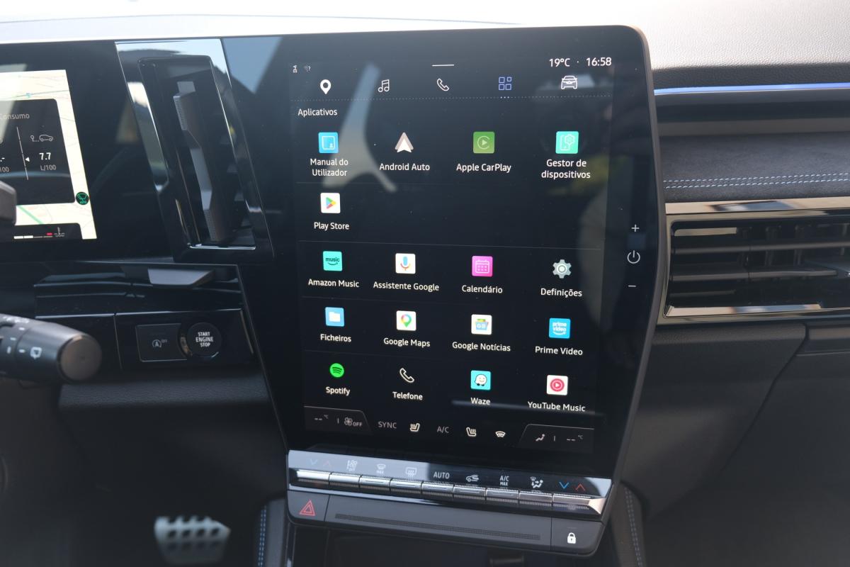 renault-austral-2023-gasolina-1332cc