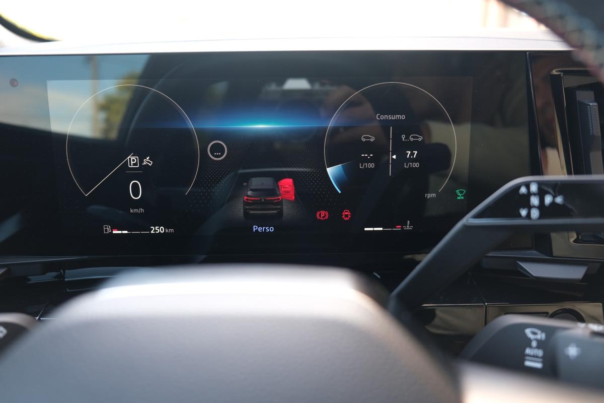 renault-austral-2023-gasolina-1332cc