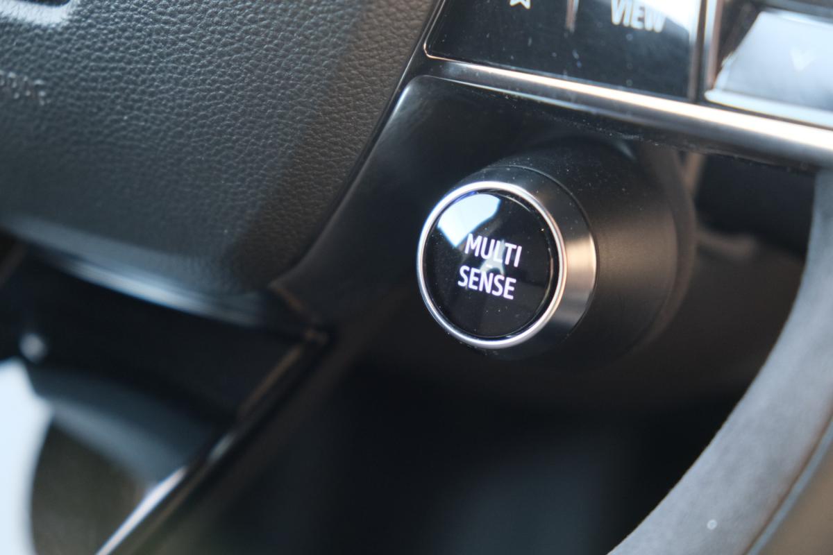 renault-austral-2023-gasolina-1332cc