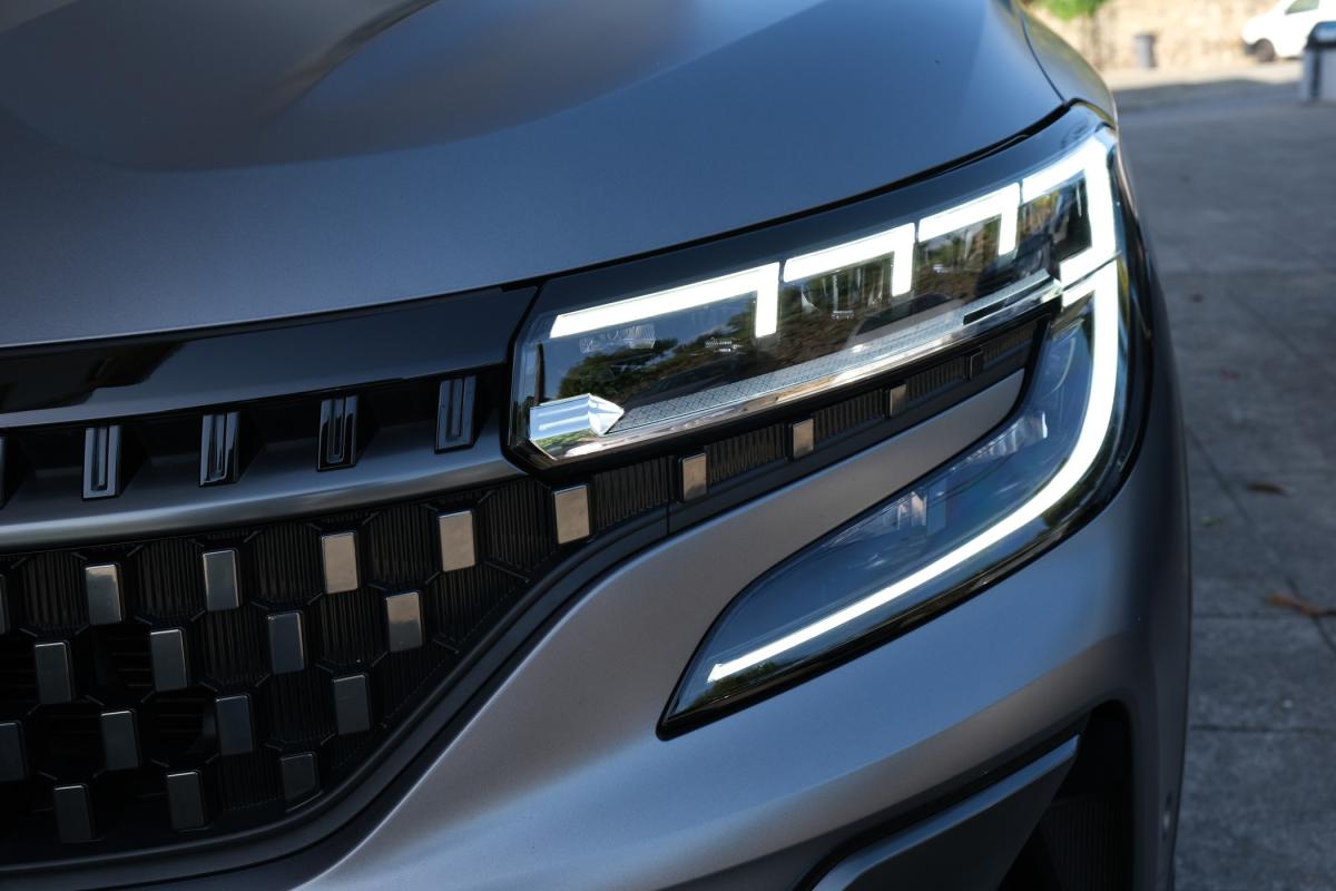 renault-austral-2023-gasolina-1332cc