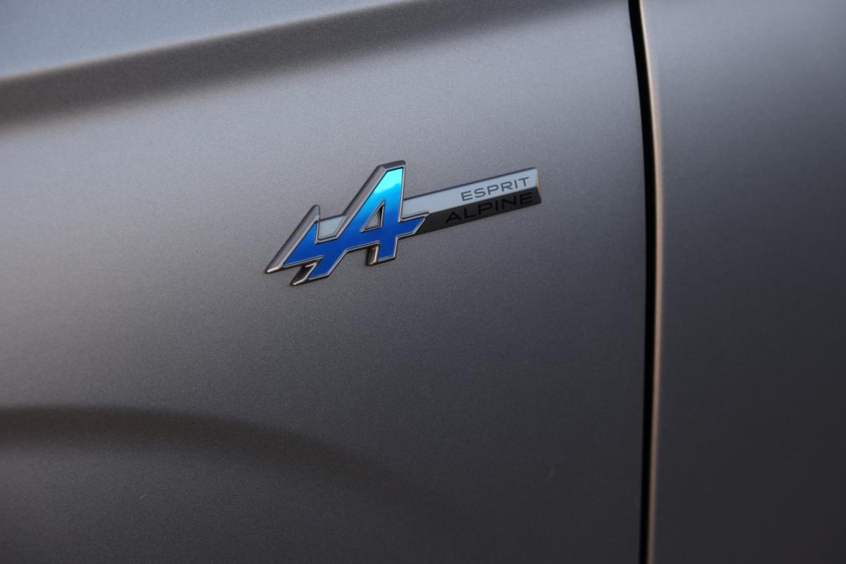 renault-austral-2023-gasolina-1332cc