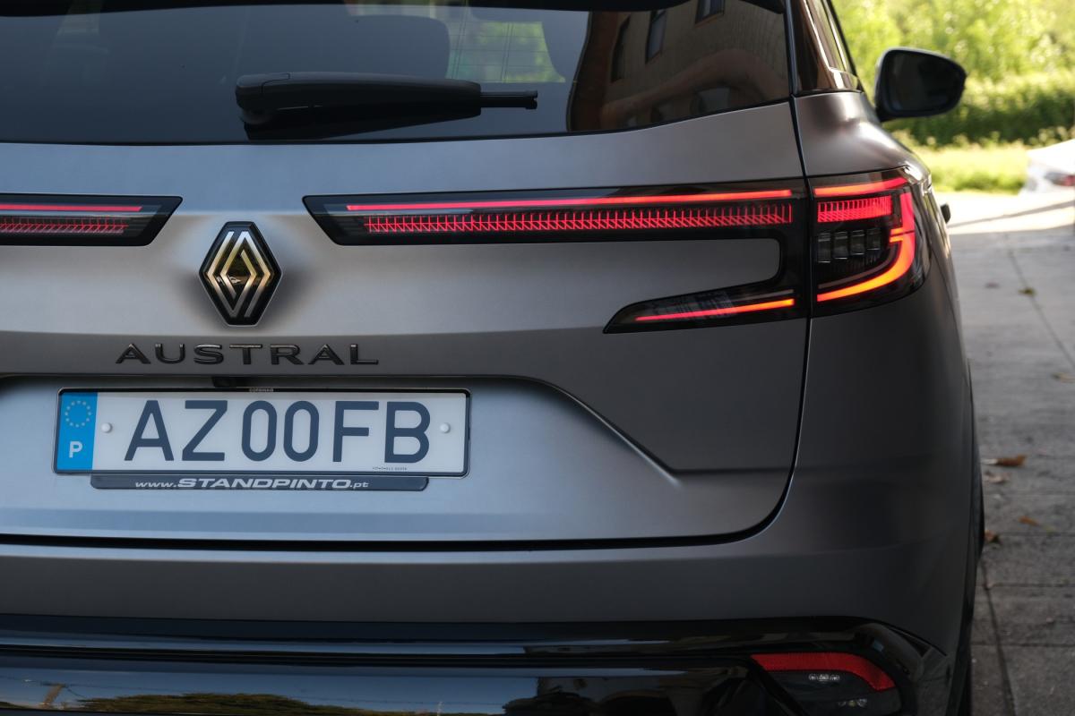 renault-austral-2023-gasolina-1332cc