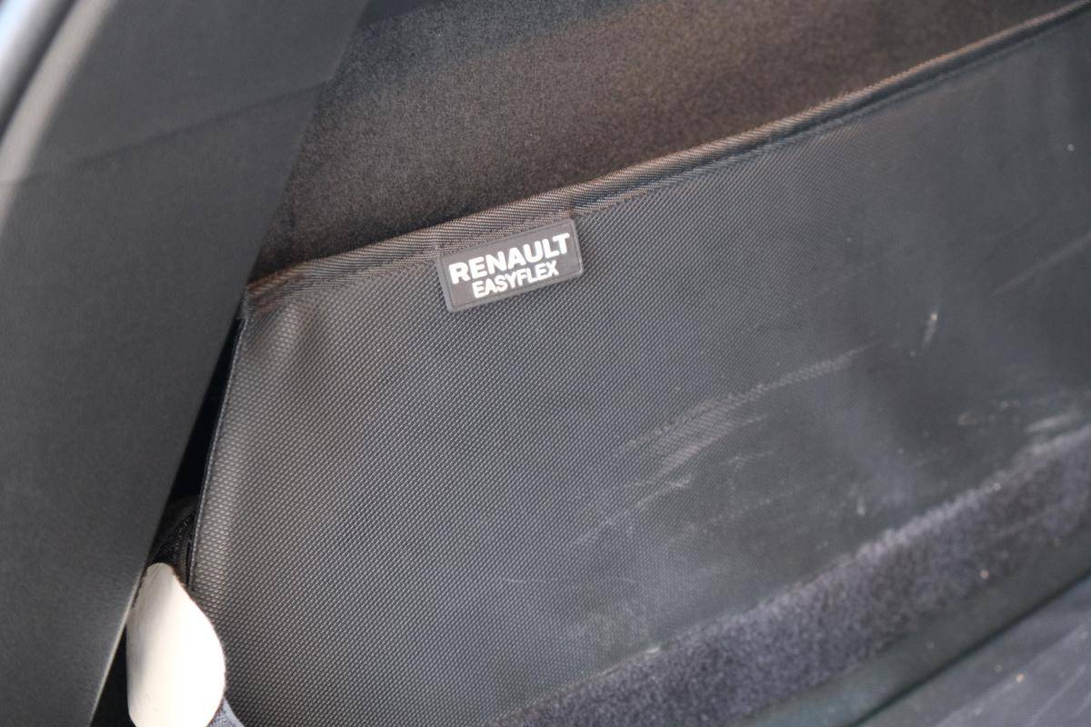 renault-austral-2023-gasolina-1332cc