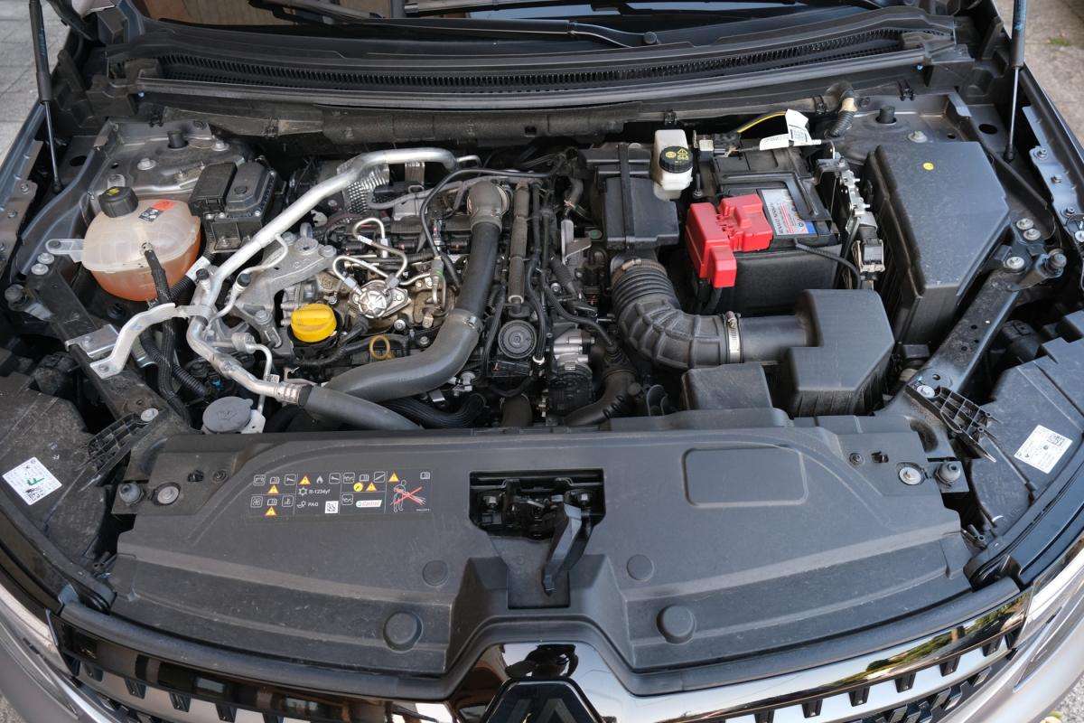 renault-austral-2023-gasolina-1332cc