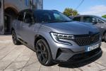 renault-austral-2023-gasolina-1332cc