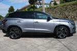 renault-austral-2023-gasolina-1332cc