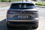 renault-austral-2023-gasolina-1332cc