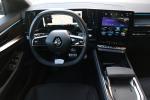 renault-austral-2023-gasolina-1332cc