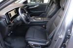 renault-austral-2023-gasolina-1332cc