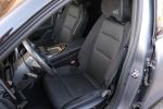 renault-austral-2023-gasolina-1332cc