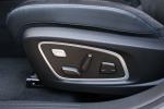 renault-austral-2023-gasolina-1332cc