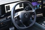 renault-austral-2023-gasolina-1332cc