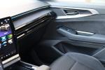 renault-austral-2023-gasolina-1332cc