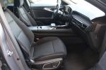 renault-austral-2023-gasolina-1332cc