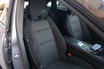 renault-austral-2023-gasolina-1332cc