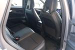 renault-austral-2023-gasolina-1332cc