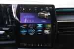 renault-austral-2023-gasolina-1332cc