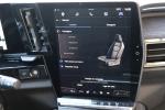 renault-austral-2023-gasolina-1332cc