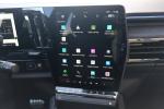 renault-austral-2023-gasolina-1332cc