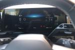 renault-austral-2023-gasolina-1332cc