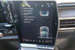 renault-austral-2023-gasolina-1332cc