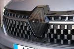 renault-austral-2023-gasolina-1332cc