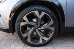 renault-austral-2023-gasolina-1332cc