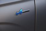 renault-austral-2023-gasolina-1332cc