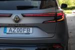 renault-austral-2023-gasolina-1332cc