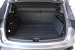 renault-austral-2023-gasolina-1332cc