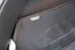 renault-austral-2023-gasolina-1332cc