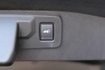 renault-austral-2023-gasolina-1332cc