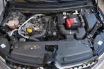 renault-austral-2023-gasolina-1332cc