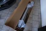 renault-austral-2023-gasolina-1332cc