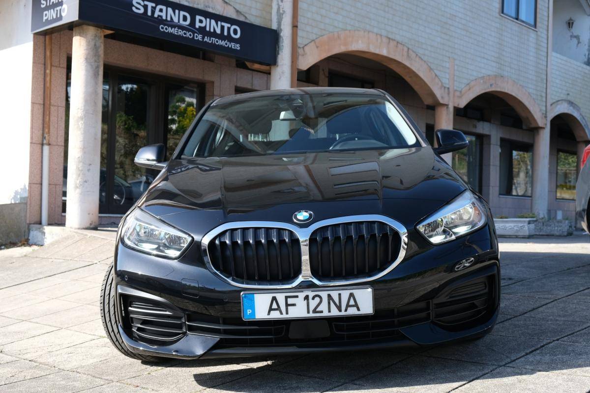 bmw-serie-1-2021-diesel-1496cc