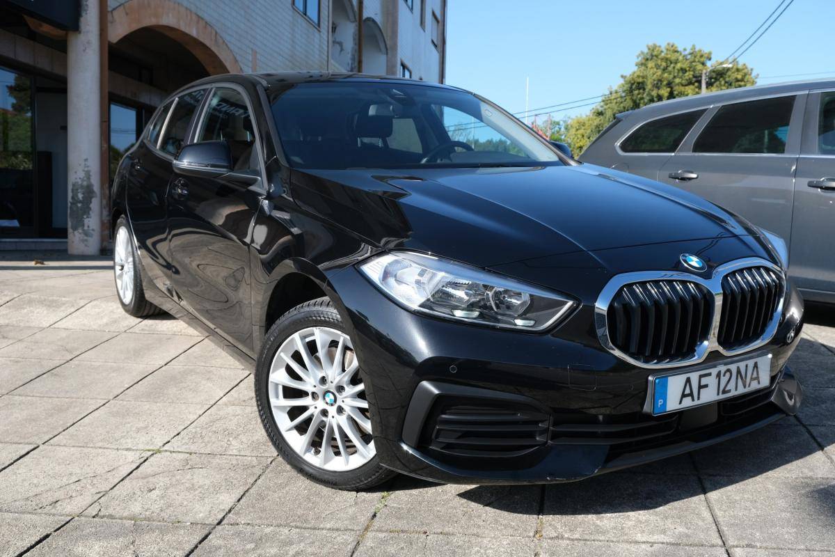 bmw-serie-1-2021-diesel-1496cc