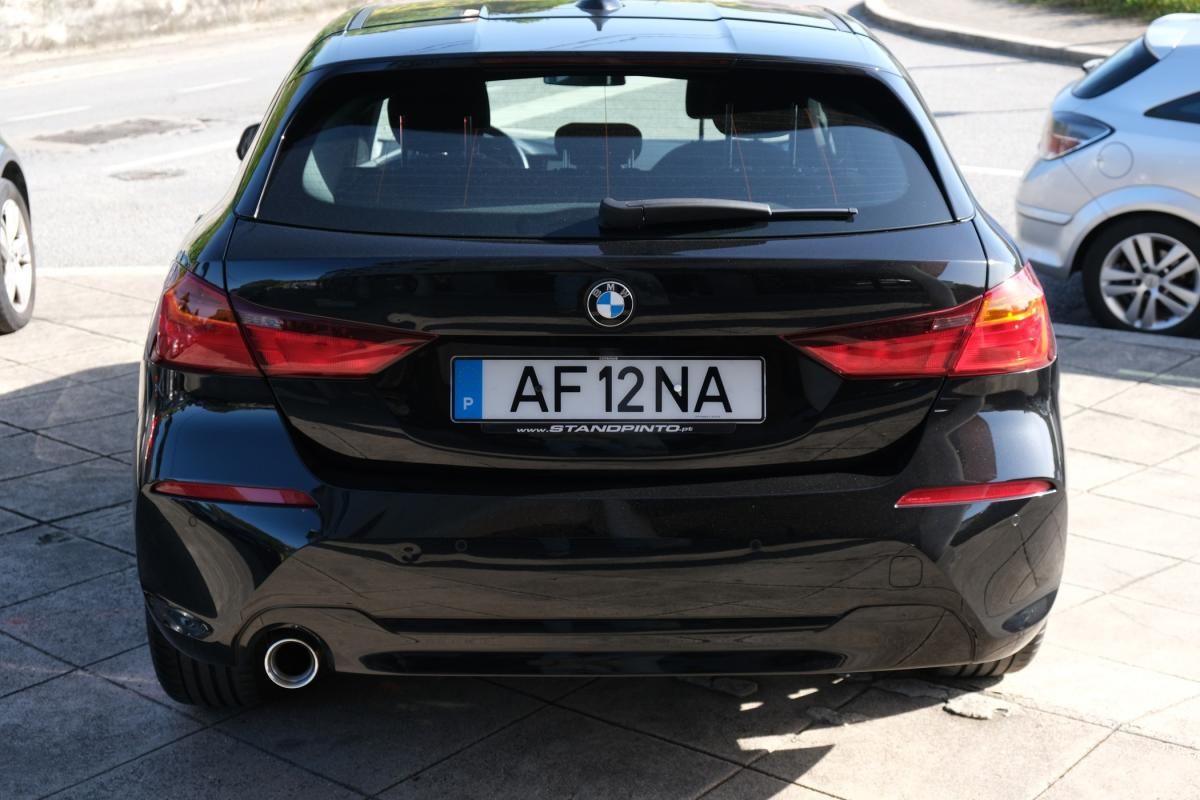 bmw-serie-1-2021-diesel-1496cc