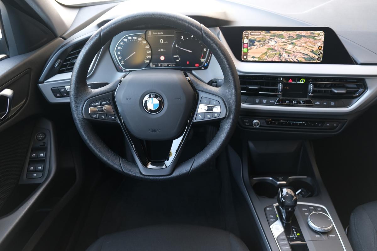 bmw-serie-1-2021-diesel-1496cc
