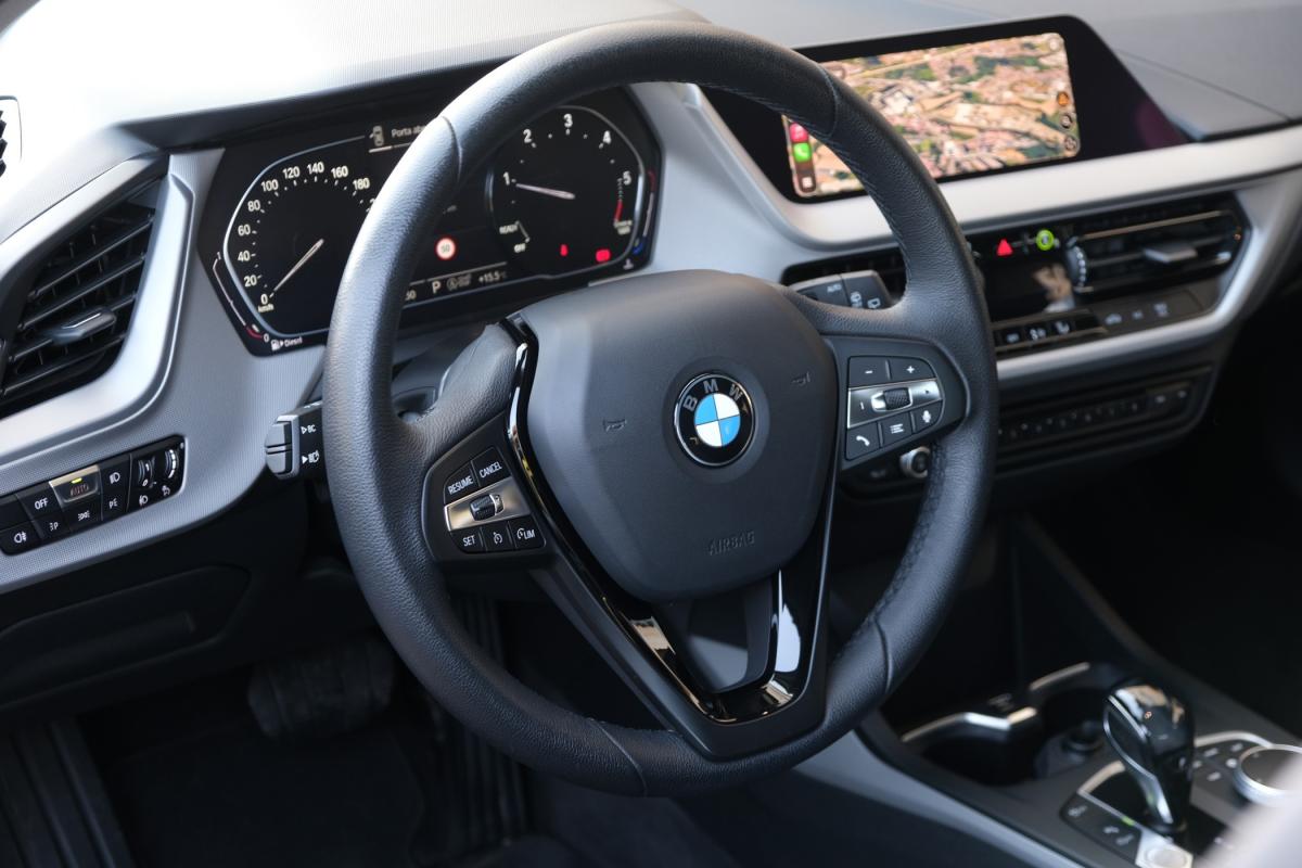 bmw-serie-1-2021-diesel-1496cc