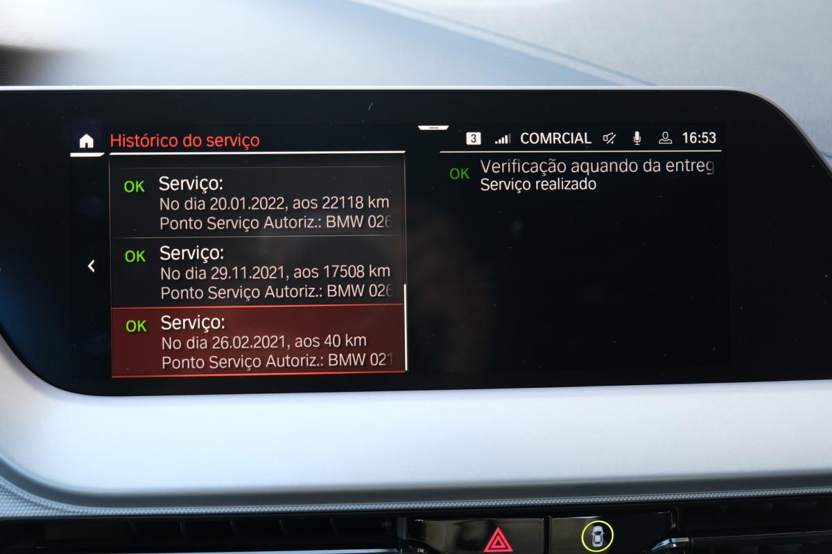 bmw-serie-1-2021-diesel-1496cc