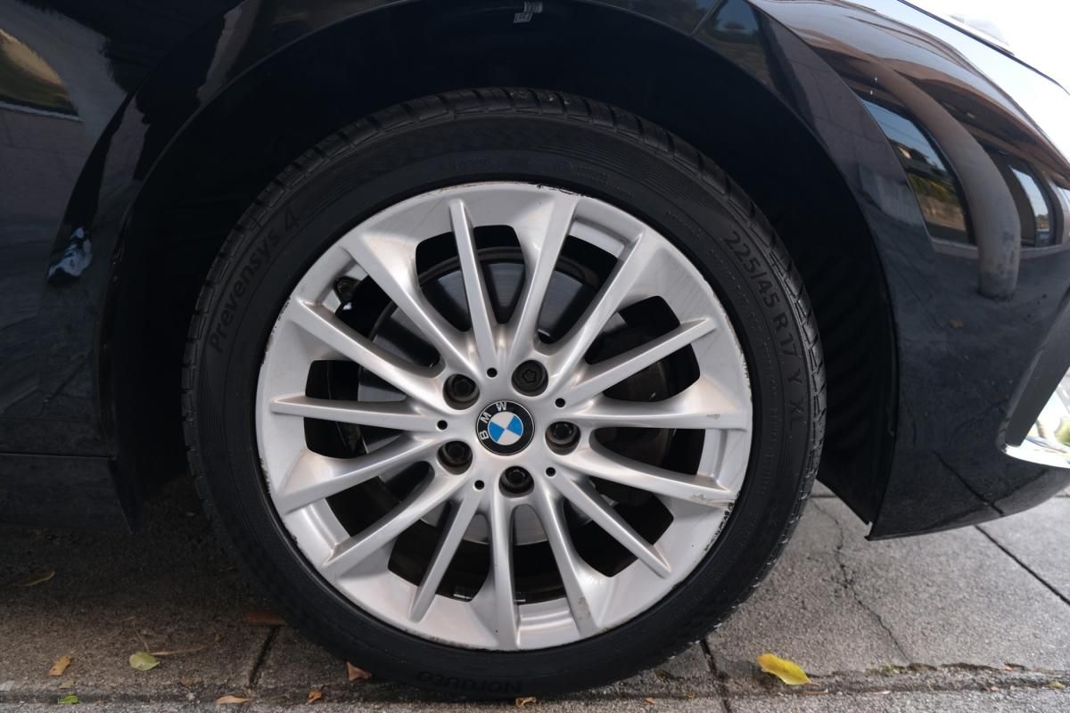 bmw-serie-1-2021-diesel-1496cc