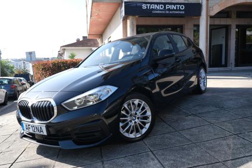 bmw-serie-1-2021-diesel-1496cc