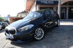 bmw-serie-1-2021-diesel-1496cc