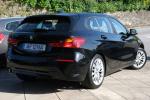 bmw-serie-1-2021-diesel-1496cc