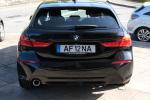 bmw-serie-1-2021-diesel-1496cc
