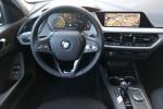 bmw-serie-1-2021-diesel-1496cc