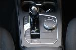 bmw-serie-1-2021-diesel-1496cc